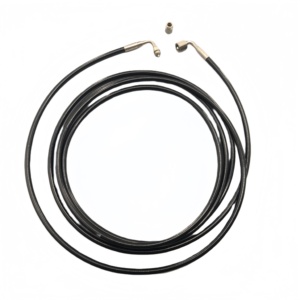 Repuestos de Alta Calidad para Camiones, Manguera de Elevación de Cabina de 4.46m, 85110487, para Volvo - Product Image 2