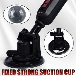 Produsen Dildo Silikon Cair Ukuran Besar <span class=keywords><strong>Penis</strong></span> Artifisial Realistis Alat Bantu Seks untuk Wanita Masturbator Grosir - Product Image 5