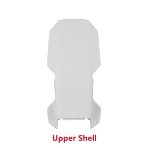 Mini <span class=keywords><strong>2</strong></span> Bovenste Schaal Onderframe Voor Dji Mavic Mini/Se Body Shell Vervanging Drone Reparatie Onderdelen Gloednieuw - Product Image 3