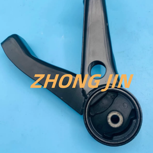 Động cơ & Trans Mount forjeep La bàn & Yêu Nước 2007-2017 2.0L 2.4L 2007-2012 né tránh tầm cỡ - Product Image 4