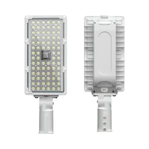 Super Led Lighting Waterproof Ip66 Aluminum 30000 Lumens 200 Watt 250w Regular Certified Led Yard Light Street Garden Light