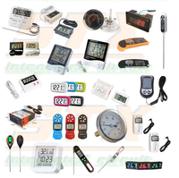 Yeni Orijinal Elektronik Bileşenler MXL608-AG-T MXL608 QFN24 Dijital/Analog Silikon Tuner Kablosuz Alıcı-Verici Çipi