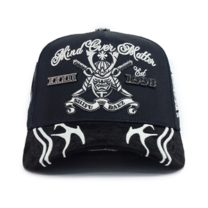 Nouvelle conception Casquette I'm a Star Rico avec doublure en satin, broderie scintillante, casquette de sport, visière ornée de 5 strass, casquette de baseball Gorras, chapeau Rico. - Product Image 6