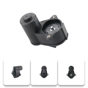 Wenle epb101 độ chính xác cao 4f0998281 phanh đỗ xe điện cho Audi A6 <span class=keywords><strong>S6</strong></span> C6 - Product Image 6