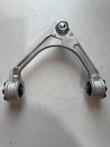Bras de suspension inférieur avant gauche et droit T2H3192/T2H3193 pour <span class=keywords><strong>Jaguar</strong></span> XE <span class=keywords><strong>R</strong></span>-<span class=keywords><strong>SPORT</strong></span>/ XE S/ <span class=keywords><strong>XF</strong></span>/ XFL - Product Image 3