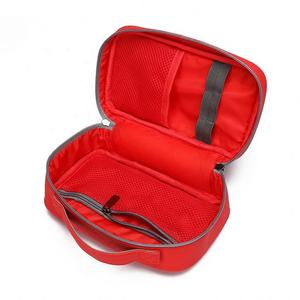 Botiquines Médicos Impermeables y Resistentes al Desgaste, Botiquines de Emergencia para Vehículos, Artículos Personales, Botiquines de Primeros Auxilios - Product Image 2