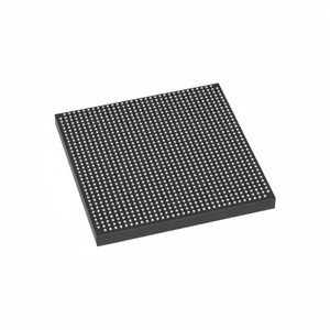 1152 BBGA, FCBGA 5SGXMA5H3F35C2LG Original One Stop Service Electronic Chips Component Embedded - Product Image 1