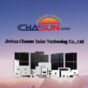 <strong>Hot</strong> Selling Factory <strong>Solar</strong> Power 30kw 40kw 50kw 60kw 80kw 100kw <strong>Solar</strong> Energy <strong>Systems</strong> 10kw <strong>Solar</strong> <strong>Panel</strong> for Home <strong>Price</strong> - Product Image 3