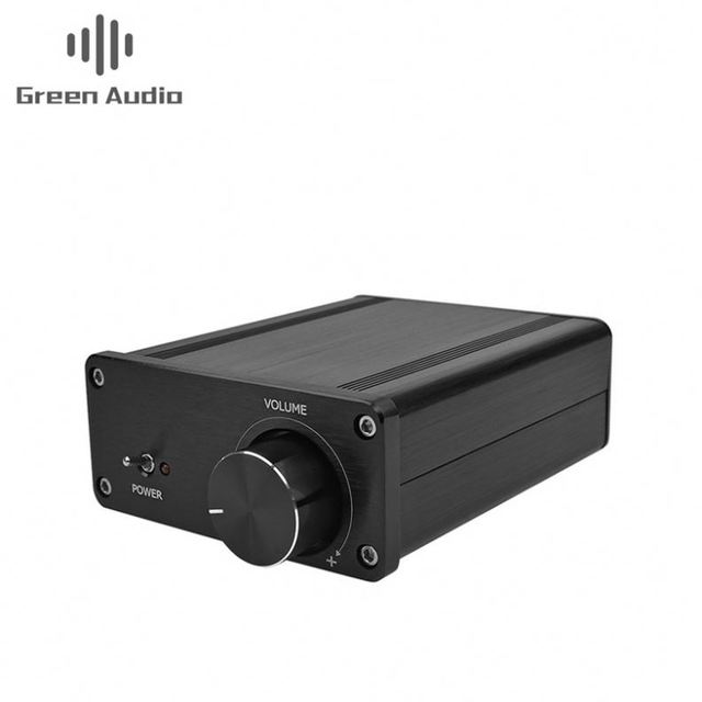 GAP-3116A Class D HIFI High Power Amp Board 200W With Great Price