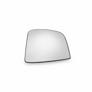 Riscaldatore Sinistro OEM per <span class=keywords><strong>Fiat</strong></span> <span class=keywords><strong>Doblo</strong></span> II 2010, Codice Articolo Vetro Specchietto Retrovisore <span class=keywords><strong>Auto</strong></span> TST19214 Accessorio - Product Image 2