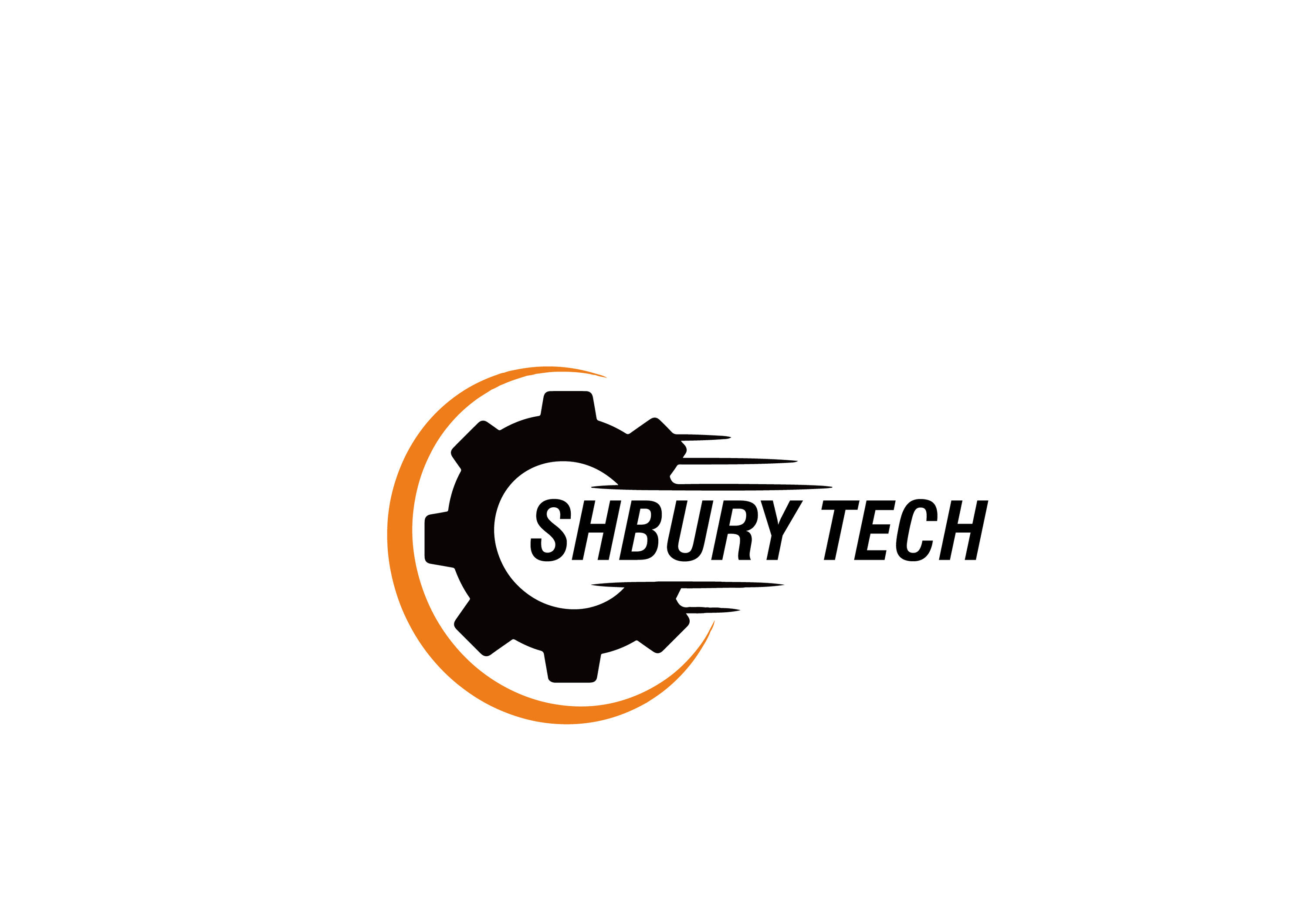 Shenzhen Xinborui Precision Industry Co., Ltd.