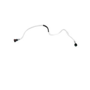 Tubo de Retorno de Aceite Multifuncional 164468215R 164468096R 164460768R para Renault Clio IV Captur - Product Image 2