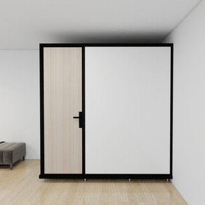 Salle <span class=keywords><strong>de</strong></span> bain modulaire intégrée, monobloc, pour usage domestique, toilettes d'hôtel, hiver en milieu rural. Nous pouvons le réaliser en fonction <span class=keywords><strong>de</strong></span> vos dessins - Product Image 2