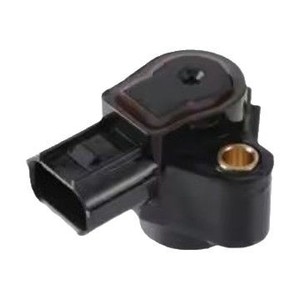 Honda Throttle Position Sensor 16410-J01-N01 Plastic Replacement Part For <b>Motorcycle</b> <b>Electrical</b> <b>Systems</b> - Product Image 4