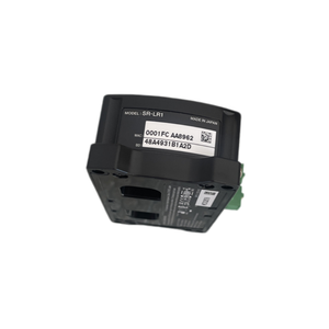 KEYENCE SR-LR1 SR-PN1 SR-B1 SR-UR1 ชุดอุปกรณ์สื่อสารเครื่องอ่านบาร์โค้ดแบบพกพา ใช้สำหรับสแกนและติดตามโค้ด มีสินค้าในสต็อก - Product Image 5