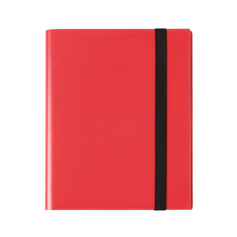 Rojo