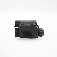 Monoculaire thermique multifonctionnel LESTAT-MU 640x512 pour vision nocturne