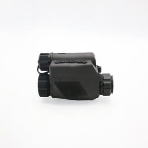 Monocular Térmico LESTAT-<span class=keywords><strong>MU</strong></span> 640x512, Visión Nocturna Multifuncional - Product Image 4