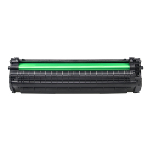 Cartuccia Toner Originale a Prezzo di Fabbrica <span class=keywords><strong>per</strong></span> <span class=keywords><strong>Stampanti</strong></span> <span class=keywords><strong>Laser</strong></span> <span class=keywords><strong>HP</strong></span> 105A W1105A 107 MFP 135 137 - Product Image 5