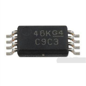 (Dalin Tianyi) SKKT162/<strong>16E</strong> High Quality Original <strong>Electronic</strong> <strong>Components</strong> Suppliers Skkt162/<strong>16e</strong> - Product Image 5