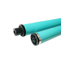 Lame de nettoyage de tambour OPC Long Life SP5200 SP5210 pour Ricoh SP5200D SP5200S SP5210DN SP5210SF SF5210SR