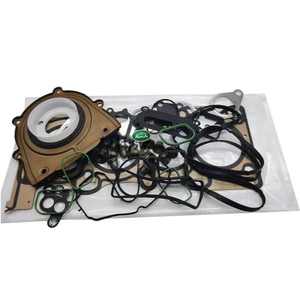Junta de revisión del motor RuvJs LR073776 para <span class=keywords><strong>Land</strong></span> RoverRange <span class=keywords><strong>Rover</strong></span> Evoque 2012- RangeRover Vogue 2013-2017 RangeRover <span class=keywords><strong>Sport</strong></span> 14-2017 - Product Image 4
