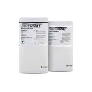 SIPERNAT EVONIK D17/250PC/CARPLEX FPS101/44MS/680/218/268/266/50S/622S/9000PC/830/D10/325E/880/2200PC/22S/622LS/11PC/820A SIO2 - Product Image 1