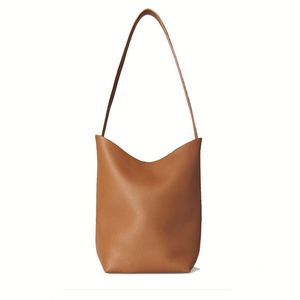 Trapezoid Designer Ladies <b>Scarves</b> Wrapped Handle Bucket Bags 2026 Candy Color <b>Large</b> Shoulder Purses Messenger Women - Product Image 2