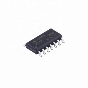 IR21814STRPBF SOIC-14 Gate <b>Driver</b> Chip - Product Image 1