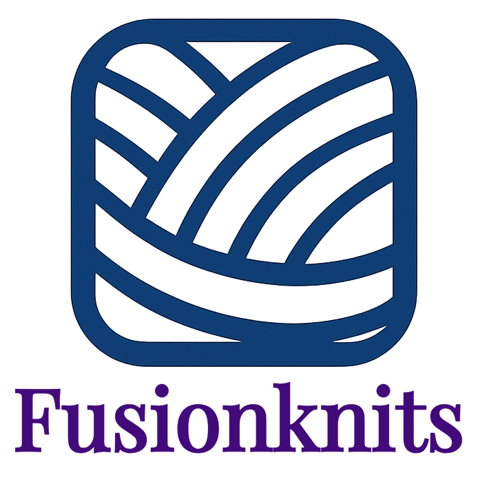Dongguan Fusion Clothing Co., Ltd. logo