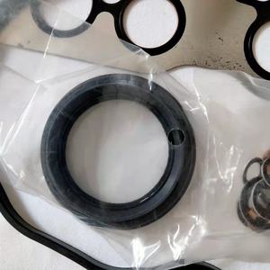 Mitsubi Shi Kit pemeriksaan 4G63S suku cadang mesin OEM MD976508 baru untuk pembuatan ulang mesin 4G63 - Product Image 3