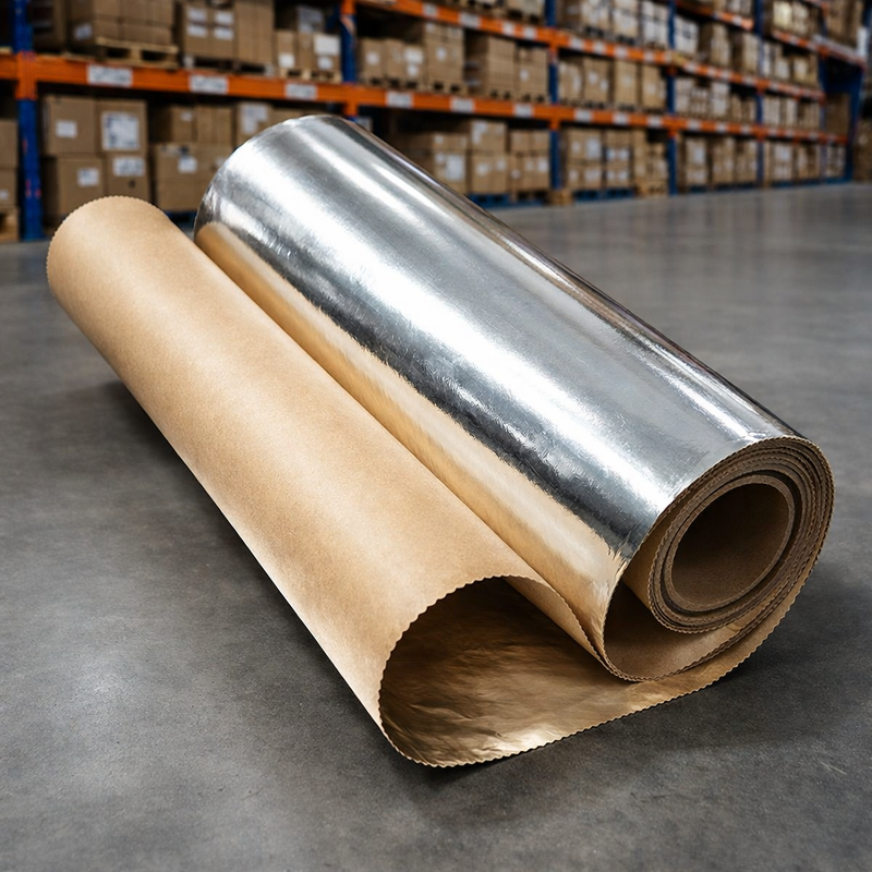 Disposable Waterproof Greaseproof Moisture Barrier Liner