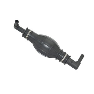 Pompe à essence manuelle à clapet unidirectionnel 17051-EC00B, universelle, pour Nissan Navara Patrol Mercedes Benz Pathfinder - Product Image 5