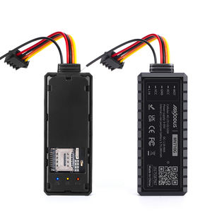 MiCODUS新しい艦隊管理車両ロケーターカットオフ燃料MV710G4Gリアルタイム車追跡デバイスオートバイ用Gpsトラッカー - Product Image 3