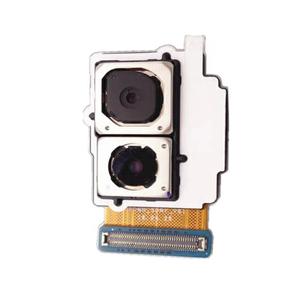 โมดูลกล้องด้านหลังสำหรับ <span class=keywords><strong>Samsung</strong></span> Galaxy Note 9 N950f N950u N950n N960F กล้องด้านหลัง - Product Image 5