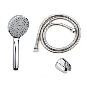 Set doccia Eos-MedaHome - Product Image 1