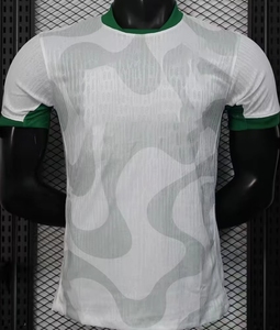 <span class=keywords><strong>Maillot</strong></span> <span class=keywords><strong>de</strong></span> football <span class=keywords><strong>de</strong></span> haute qualité 25/26, T-shirts vierges, Uniformes <span class=keywords><strong>de</strong></span> football <span class=keywords><strong>Messi</strong></span> <span class=keywords><strong>Barcelone</strong></span>, Uniformes <span class=keywords><strong>de</strong></span> netball - Product Image 4