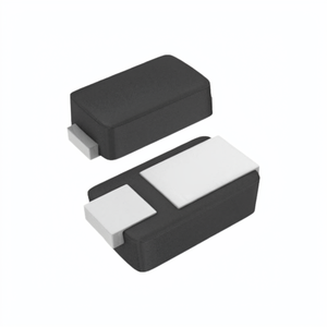 BOM IC In Stock MSE1PDHM3/89A Single Diodes DO-219AD Electronics Component - Product Image 1