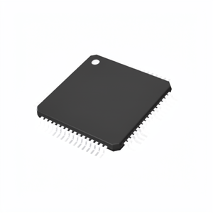 PIC18F66J65-I_PT Original One Stop Service Buy Electronics Components Online 64 TQFP Embedded - Product Image 1