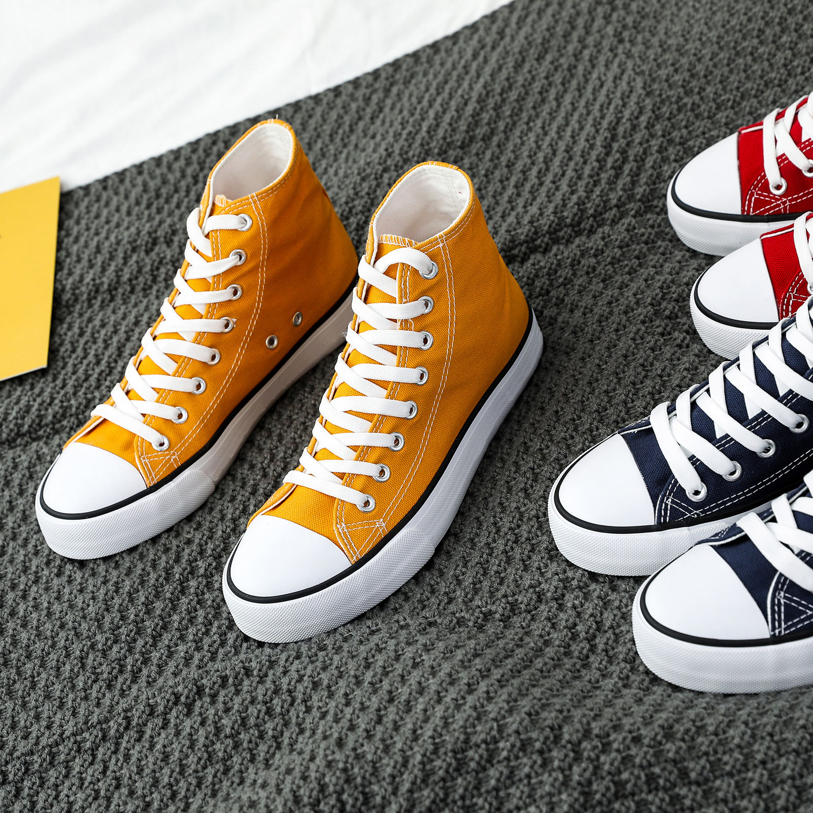 Shop Our Shoes Price List High Quality Trendy Styles