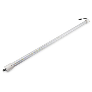 Tube lumineux LED à spectre intégré Meijiu Lighting, LED Samsung, 3,0 µmol/<span class=keywords><strong>J</strong></span>, pour la culture <span class=keywords><strong>en</strong></span> intérieur, <span class=keywords><strong>fruits</strong></span>, <span class=keywords><strong>légumes</strong></span> - Product Image 5