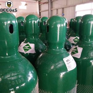 <span class=keywords><strong>Bouteille</strong></span> de <span class=keywords><strong>gaz</strong></span> CO2 et argon mélangés <span class=keywords><strong>pour</strong></span> soudage <span class=keywords><strong>MIG</strong></span> TIG haute pression 50L - Product Image 6