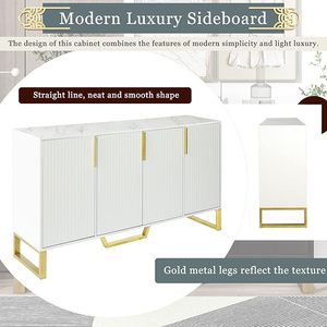 Bestseller casa soggiorno mobili bagno armadio di stoccaggio con il Top di vendita di armadi organizzatori e di stoccaggio <span class=keywords><strong>sotto</strong></span> il lavandino - Product Image 3
