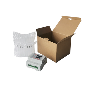 Powmr — contrôleur de température et d'humidité WHD20R, avec rs-485 et alarme pour Terminal de commutateur moyenne/haute tension - Product Image 4