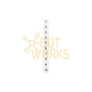 Siemens 8WH81405AB05 - Nuevo - Product Image 1