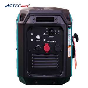 122cc lpg גנרטור נייד גז טבעי עבור מיזוג אוויר המכונית rv ac.501.064 <span class=keywords><strong>2kw</strong></span> שקט 24v dc גנרטור 122i standby standby - Product Image 3