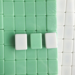 Fabricant de jeux de société de mahjong magnétique personnalisé, tuiles de 20mm, 22mm, 24mm, 26mm, 28mm, 30mm, 32mm, 36mm, directement de l'usine - Product Image 2