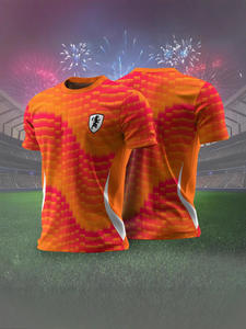 <span class=keywords><strong>เสื้อ</strong></span>กีฬาคอกลมแขนสั้นสำหรับผู้ชาย<span class=keywords><strong>เสื้อ</strong></span>กีฬาพิมพ์ลาย3D <span class=keywords><strong>เสื้อ</strong></span>กีฬาสร้างสรรค์ขายดี - Product Image 2