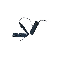Ensemble de haut-parleurs gauche et droite pour MacBook Pro 15 "A1286, modèle de 2010 à 2012