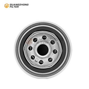 Filtro separador de agua y combustible de repuesto FS1212 P558000 33405 BF1212 H169WK WK950/16 FS1000 para Fleetguard <span class=keywords><strong>Wix</strong></span> Donaldson - Product Image 3